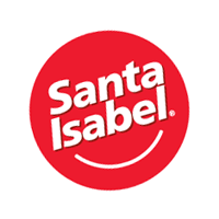 Project Title
