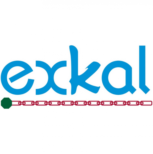 Project Title