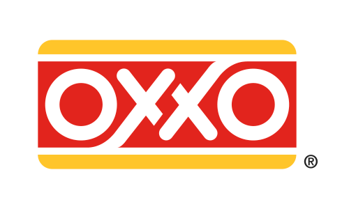 Project Title